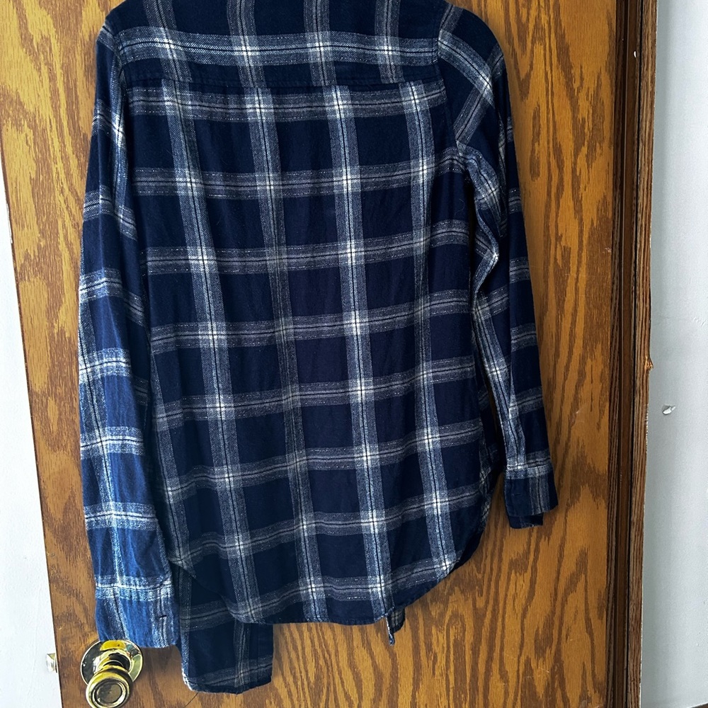 Womens Shirt